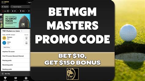 BetMGM WV Bonus Code: Claim $1500 First Bet Promo ROTOBONUS .